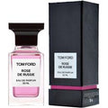 Rose de Russie EDP 50ml