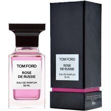 Rose de Russie EDP 50ml