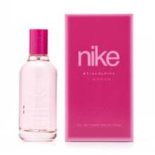 Trendy Pink EDT 150ml