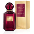 Imperiale Vanille Malika EDP 100ml