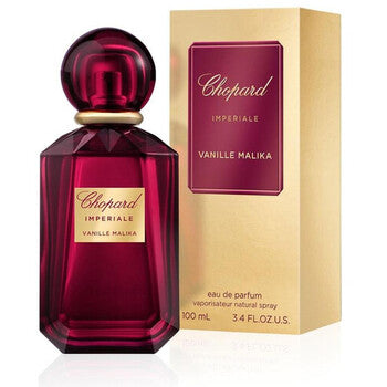 Imperiale Vanille Malika EDP 100ml