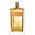 Santal Musc Intense EDP 100ml