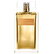 Santal Musc Intense EDP 100ml