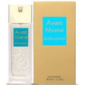 Ambre Marine EDP 100ml