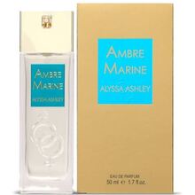 Ambre Marine EDP 100ml