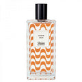 Suave Skin EDT 100ml