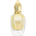 Via Cavour I EDP 50ml