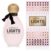 Lovely Lights EDP 30ml