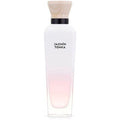 Jazmín Tonka EDP 120ml