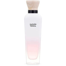 Jazmín Tonka EDP 120ml