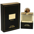 Les Femmes Pure Desire EDP 100ml
