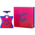 Chelsea Nights EDP 100ml