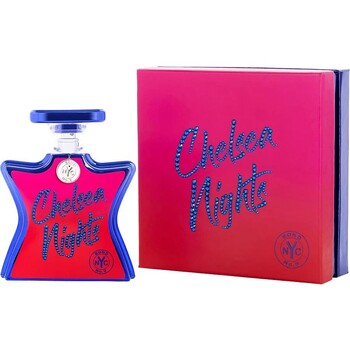 Chelsea Nights EDP 100ml