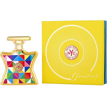 Astor Place EDP 100ml