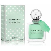 Dans Ma Bulle EDT 100ml