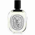 Vetyverio EDP 75ml