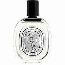Vetyverio EDP 75ml