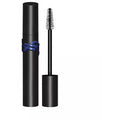 Lash Clash Waterproof Mascara 9 ml Black