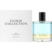 Cloud No. 2 EDP 100ml