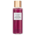 Wild Fig & Manuka Honey Body Veil 250ml