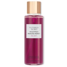 Wild Fig & Manuka Honey Body Veil 250ml