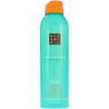 The Ritual Of Karma 200ml
