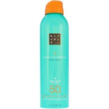 The Ritual Of Karma 200ml