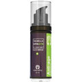 Original Series Tremella VitaQ10 - anti-ageing face serum 30ml