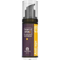 Original Series Tremella VitaC - moisturizing face serum 30ml