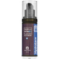 Original Series Tremella VitaB3 - Pleťové sérum pro redukci hyperpigmentace 30ml