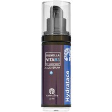 Original Series Tremella VitaB3 - Pleťové sérum pro redukci hyperpigmentace 30ml