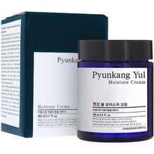 Moisture Cream 100ml