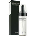 Calming Moisture Low pH Foaming Cleanser - sensitive and intolerant skin 150ml