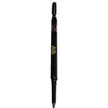 Beaute Precision Brow Definer - Precizní tužka na obočí 1 g 01 Brown