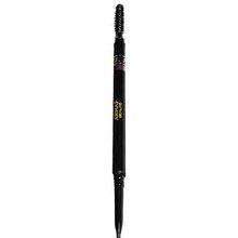 Beaute Precision Brow Definer - Precizní tužka na obočí 1 g 01 Brown