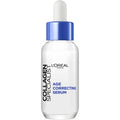 Collagen Specialist Age Correcting Serum 30ml