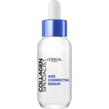 Collagen Specialist Age Correcting Serum 30ml