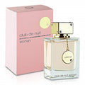 Club De Nuit Women EDP Miniature 10ml