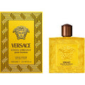 Eros Energy EDP 200ml