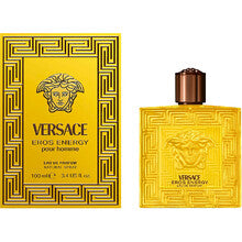 Eros Energy EDP 200ml