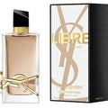 Libre Flowers & Flames EDP 90ml