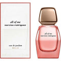 All Of Me Intense EDP 90ml