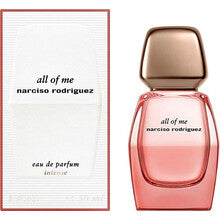 All Of Me Intense EDP 50ml