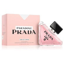 Paradox Virtual Flower EDP 50ml
