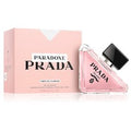 Paradox Virtual Flower EDP 90ml