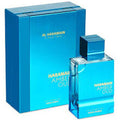 Amber Oud Aqua Dubai Parfum 100ml