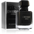 L'Interdit Absolu Intense EDP 50ml