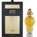 Infrad Luxe Edition EDP 100ml