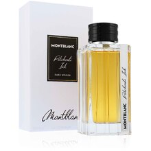 Patchouli Ink EDP 125ml