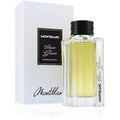 Vetiver Glacier EDP 125ml